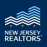 Publisher avatar for New Jersey Realtor®
