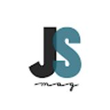 Go to Jumpstart Magazine: The Entrepreneur's Magazine's profile page