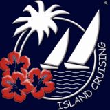 Go to IslandCruising's profile page