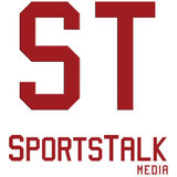 Go to SportsTalkMedia's profile page