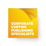 Go to News Corp Custom Publishing's profile page