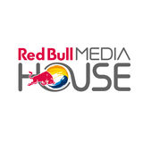 Go to Red Bull Media House's profile page