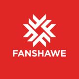 Go to fanshawecollege's profile page