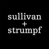 Publisher avatar for sullivanstrumpf