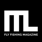 Publisher avatar for In the Loop Fly Fishing Magazine