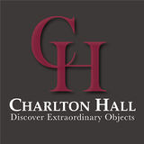 Go to Charlton Hall Auctioneers's profile page
