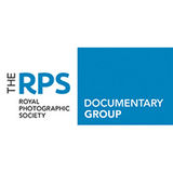 Go to Documentary Group, Royal Photographic Society's profile page