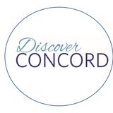 Go to Discover Concord MA's profile page