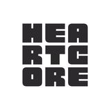 Go to heartcore's profile page