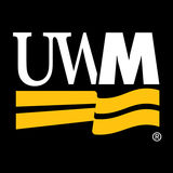 Go to University of Wisconsin-Milwaukee's profile page