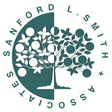 Go to Sanford L. Smith + Associates's profile page