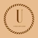 Go to Ultimate GiftsGuide's profile page