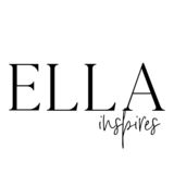 Go to ELLA Inspires Magazine's profile page