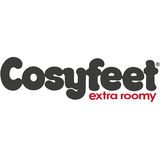 Go to Cosyfeet's profile page