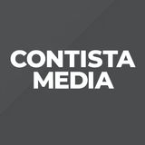 Publisher avatar for Contista Media