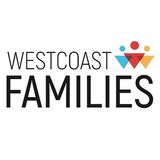 Go to WestCoast Families magazine's profile page