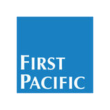 Go to First Pacific Company's profile page