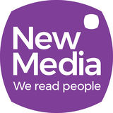 Go to New Media B2B's profile page