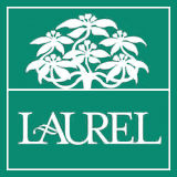 Go to Laurel School's profile page