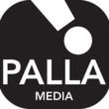 Go to PALLA MEDIA's profile page