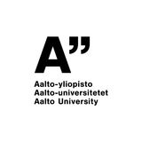 Go to Aalto University / Aalto-yliopisto's profile page