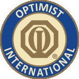 Go to optimistintl's profile page