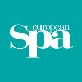 Publisher avatar for European Spa magazine