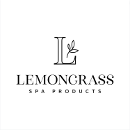Image of Lemongrass Spa Products Logo